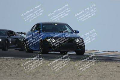 media/Mar-29-2025-Audi Club (Sat) [[a5426a125b]]/D group/turn 2/